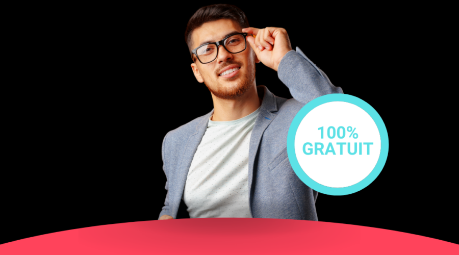 Pack BASIC Proximio : Offrez à votre activité une visibilité en ligne gratuite à Madagascar